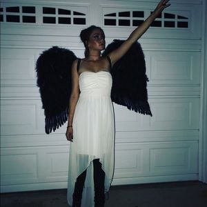 Meet your Posher, Kelley